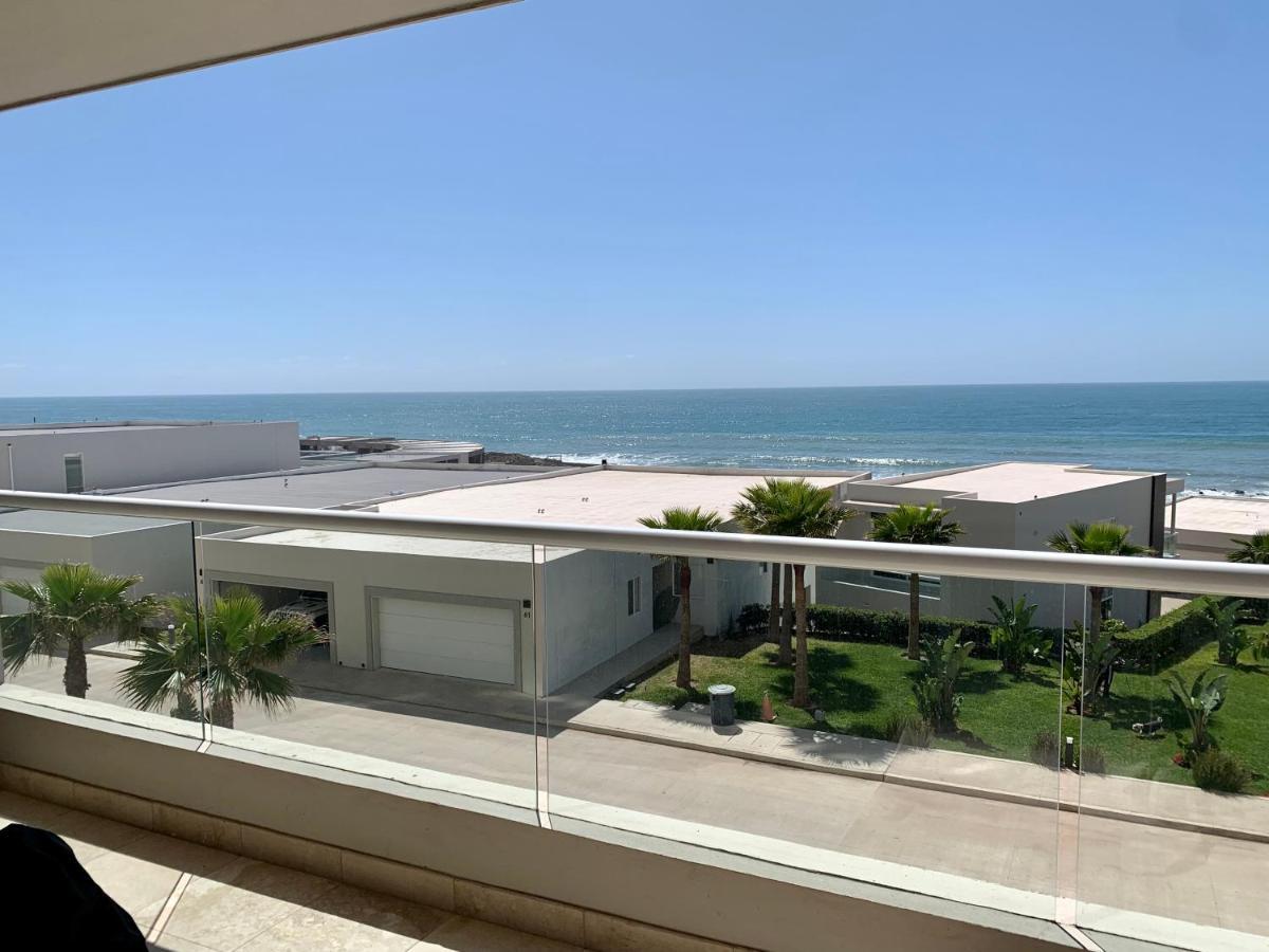 La Jolla Excellence, Exclusive Front Beach! Rosarito Exterior photo